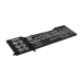 HP Omen 15-5118tx