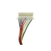 HP M1M15EA