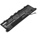 HP ENVY 13-AH0016TX