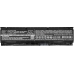 HP Pavilion 17-AB301NF