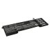 HP Omen 15-5111tx