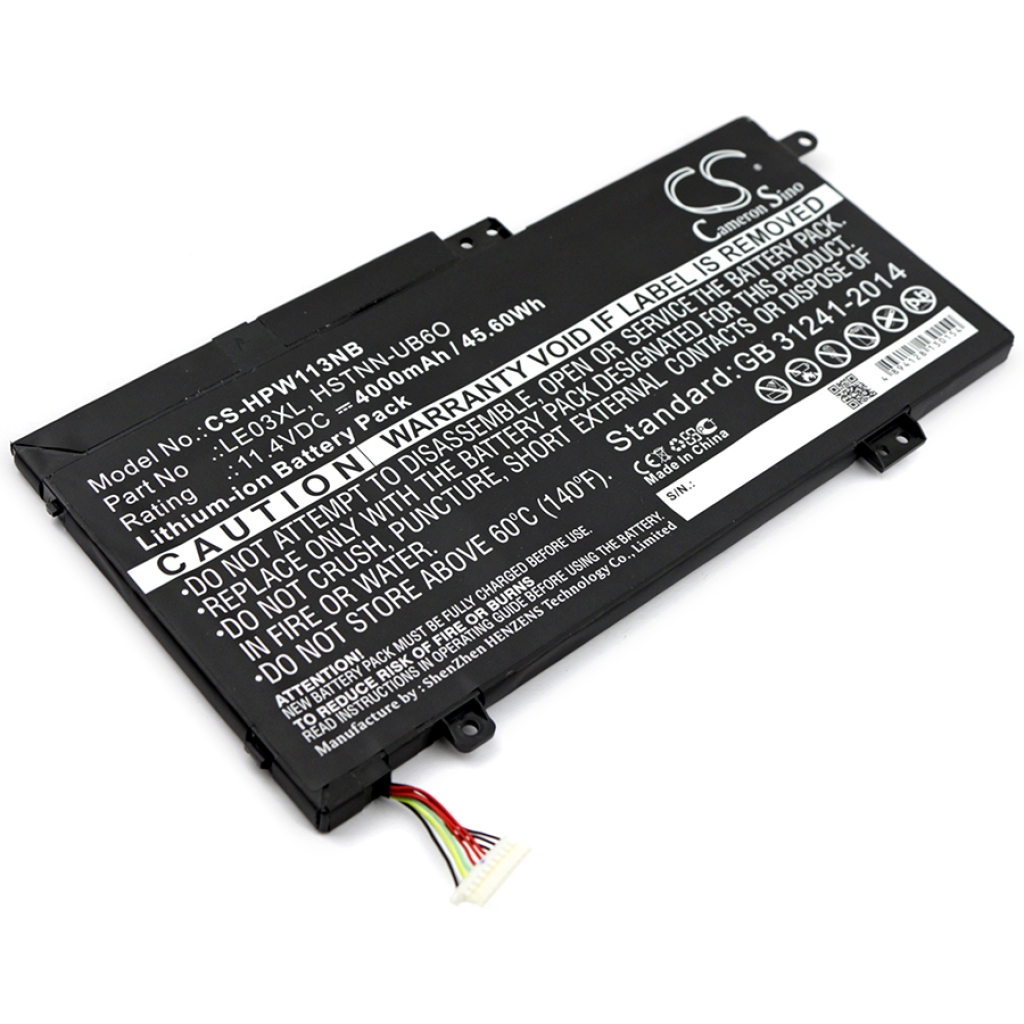 HP P5M88EA