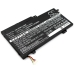 HP P5M88EA