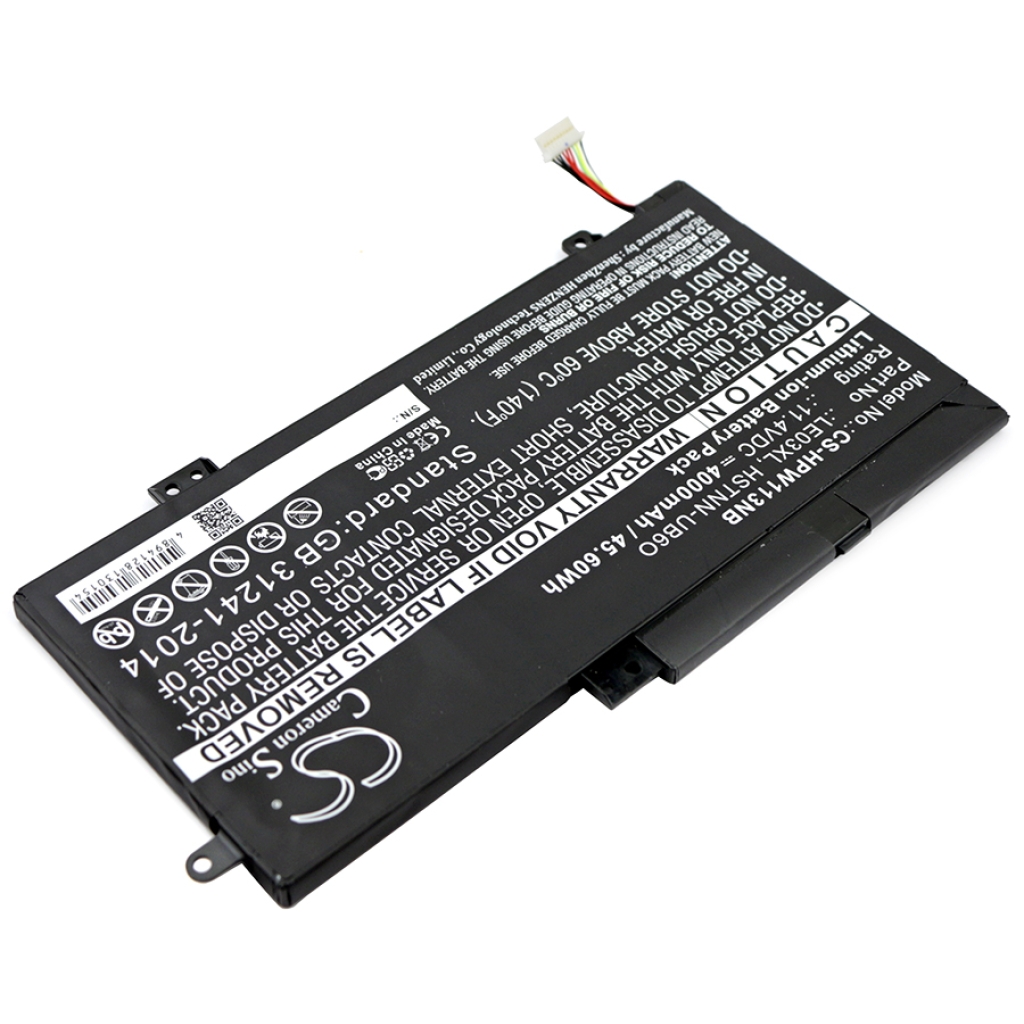 HP P5M88EA