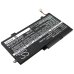 HP P5M88EA