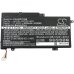 HP P5M88EA