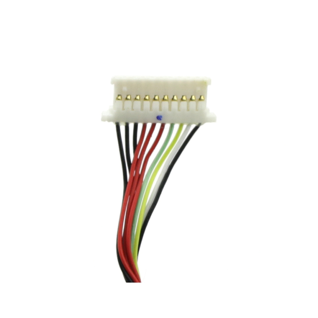 HP P5M88EA