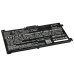 HP Pavilion X360 14-BA102NX