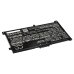 HP Pavilion X360 14-BA102NX