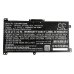 HP Pavilion X360 14-BA102NX