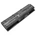 HP Pavilion 17-AB009NT
