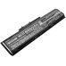HP Pavilion 17-AB301NF