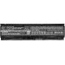 HP Pavilion 17-AB009NT