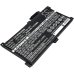 HP Pavilion X360 15BR001NV