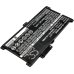 HP Pavilion X360 15BR001NV