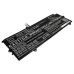 HP Elite x2 1012 G1-V4A77UP