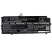 HP Elite x2 1012 G1-V4A77UP