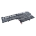 HP Split 13-M200EL