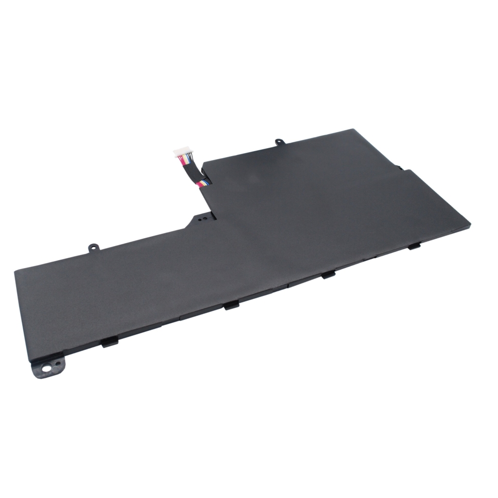 HP Pavilion 13-P165EO
