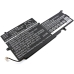 HP Spectre x360 13-4102ng