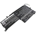 HP Spectre x360 13-4102ng