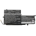HP Spectre x360 13-4102ng