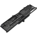 HP Omen X 17-AP006NO