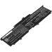 HP Omen X 17-AP001NN