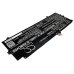HP Elite x2 1012 G1-1BB62US