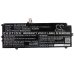 HP Elite x2 1012 G1-1BB62US