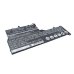 HP Split 13-M101SS