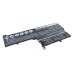 HP Split 13-M101SS