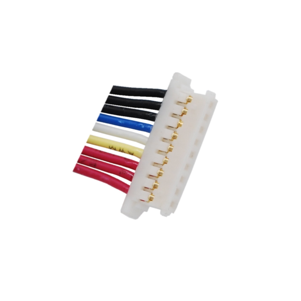 HP Split 13-M101SS