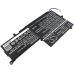 HP Spectre x360 13-4101nl