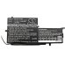 HP Spectre x360 13-4101nl