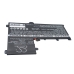 HP SlateBook 10-H031RU X2