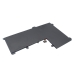 HP SlateBook 10-H031RU X2