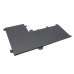 HP SlateBook 10-H031RU X2