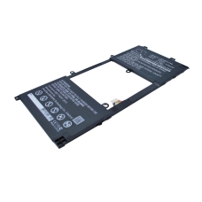 Yhteensopiva akun vaihto HP 726241-2C1,726241-851,726596-001,726596-005,HSTNN-DB5K...