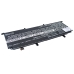 HP Split 13-M210CA X2
