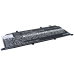 HP Split 13-M115SG X2