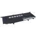 HP Split 13-M210CA X2