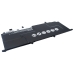 HP Split 13-M210CA X2
