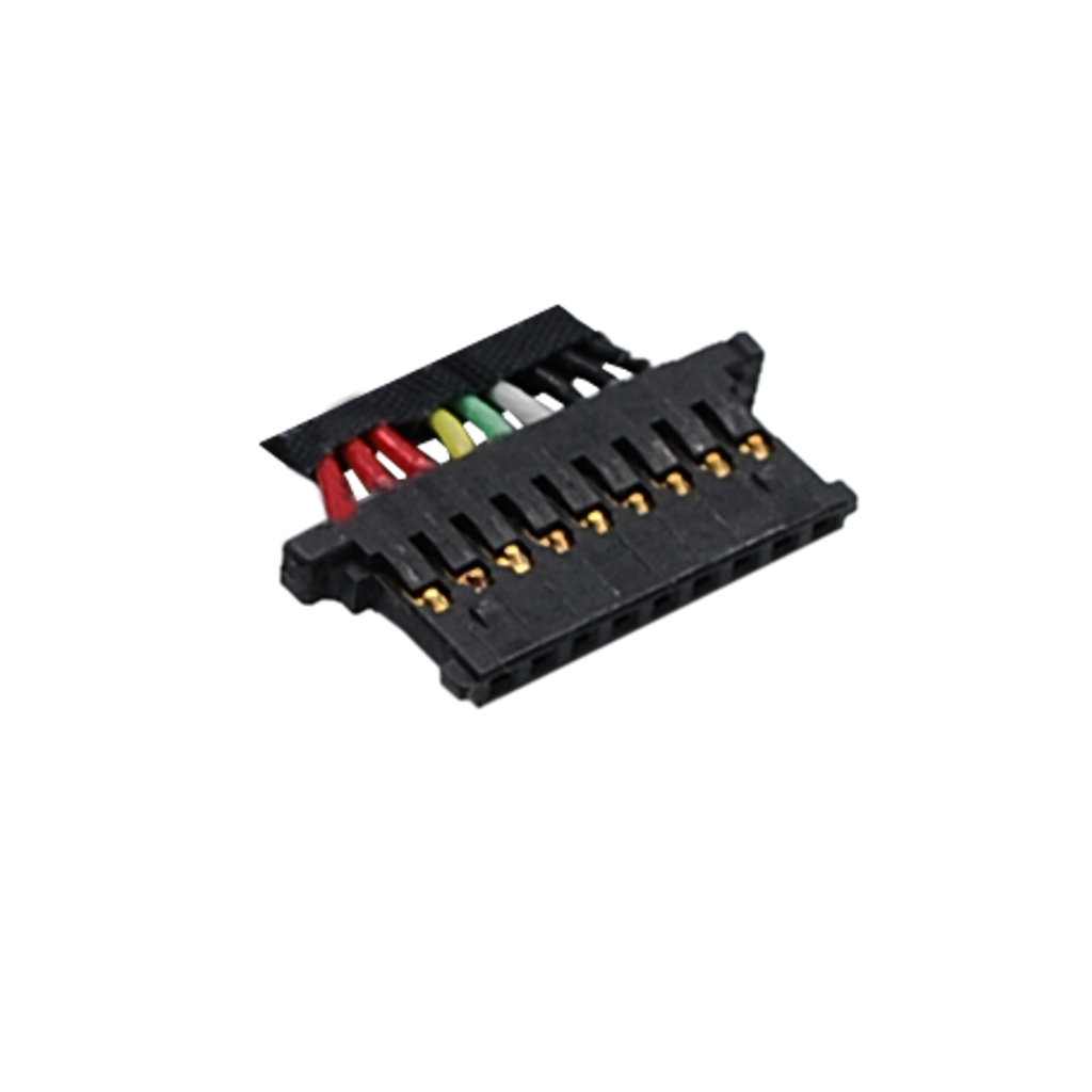 HP Split 13-M115SG X2
