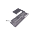 HP Envy x2 15-c051nz