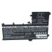 HP SlateBook 10-H019RU X2