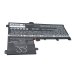 HP SlateBook 10-H019RU X2