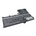 HP SlateBook 10-H019RU X2