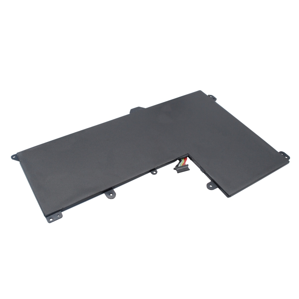 HP SlateBook 10-H019RU X2