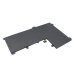HP SlateBook 10-H019RU X2